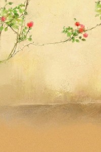 欧洲杯赛事掀起球迷狂热讨论