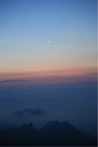 江苏队全队齐心协力，奋力夺冠