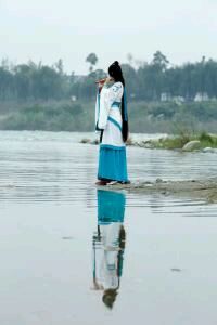 国内联赛球队备战全面展开，期待新赛季佳绩