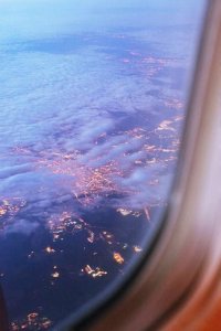 江苏队全队齐心协力，奋力夺冠