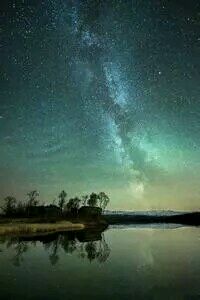 京津德比：国安力争三分，天津泰达拒绝输球