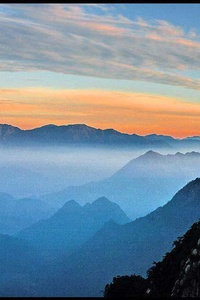 国内联赛球队备战全面展开，期待新赛季佳绩