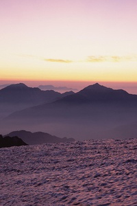 利物浦大比分战胜对手，士气高涨