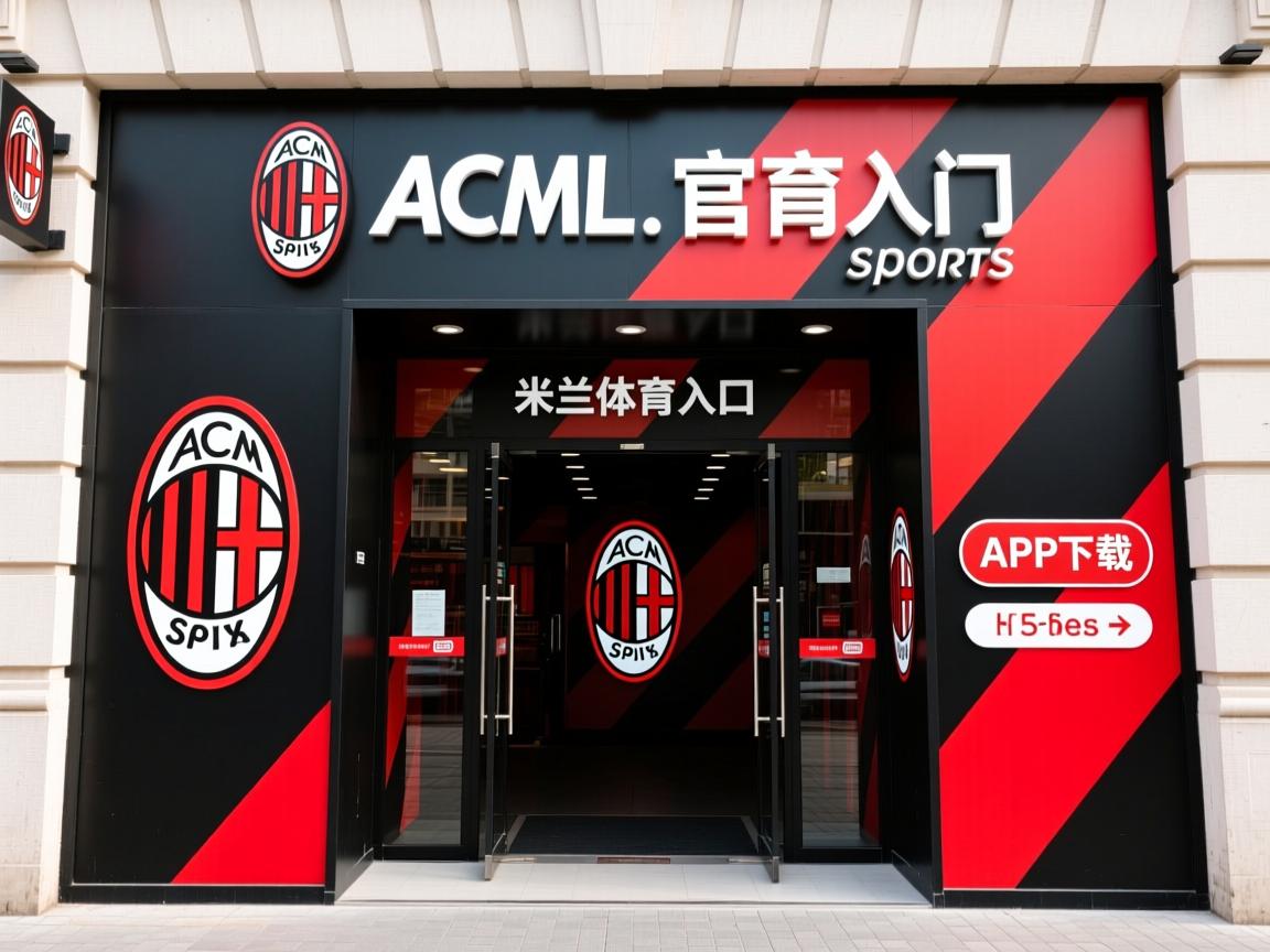 米兰体育赛事-阿根廷男队狠狠上了一课