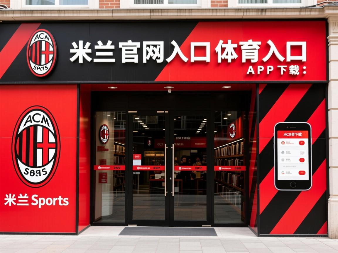 米兰体育官网-鲁昂客场小胜里勒，表现出色