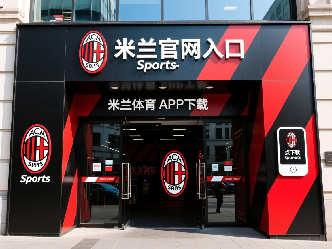 米兰体育官方网页版-大连一方比不敌上海上港，客场告负