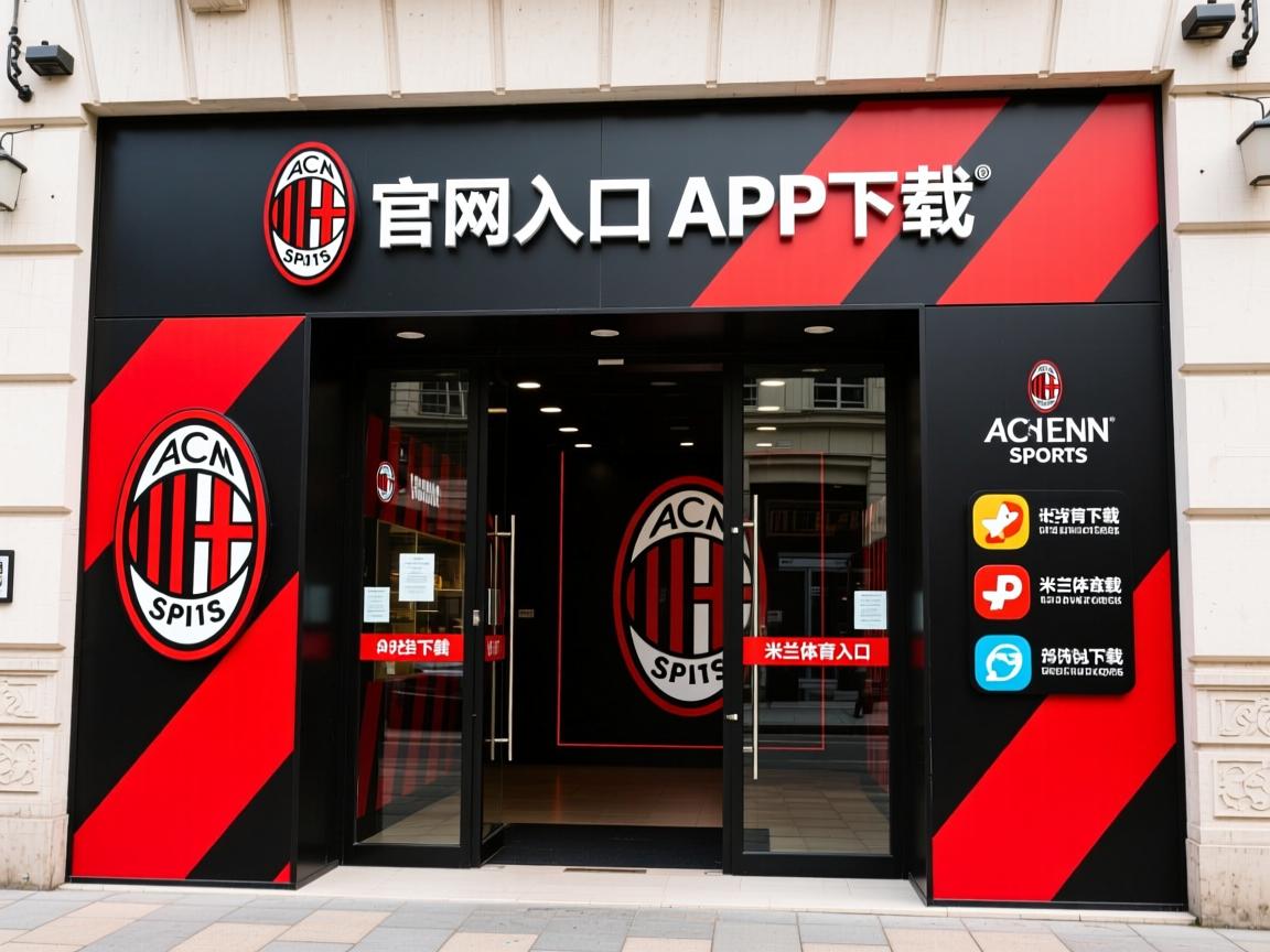 米兰体育app官网-CBA球队注重团队配合，cba球队价值