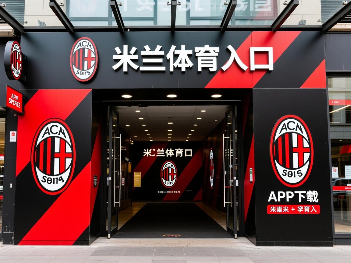 米兰足球官网-CBA联盟建立裁判评估反馈机制，cba的裁判水平怎样