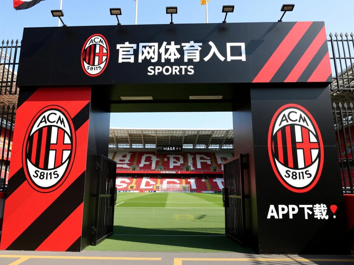 米兰体育app下载安装-利沃库森再度遭遇失利，德比之战告负