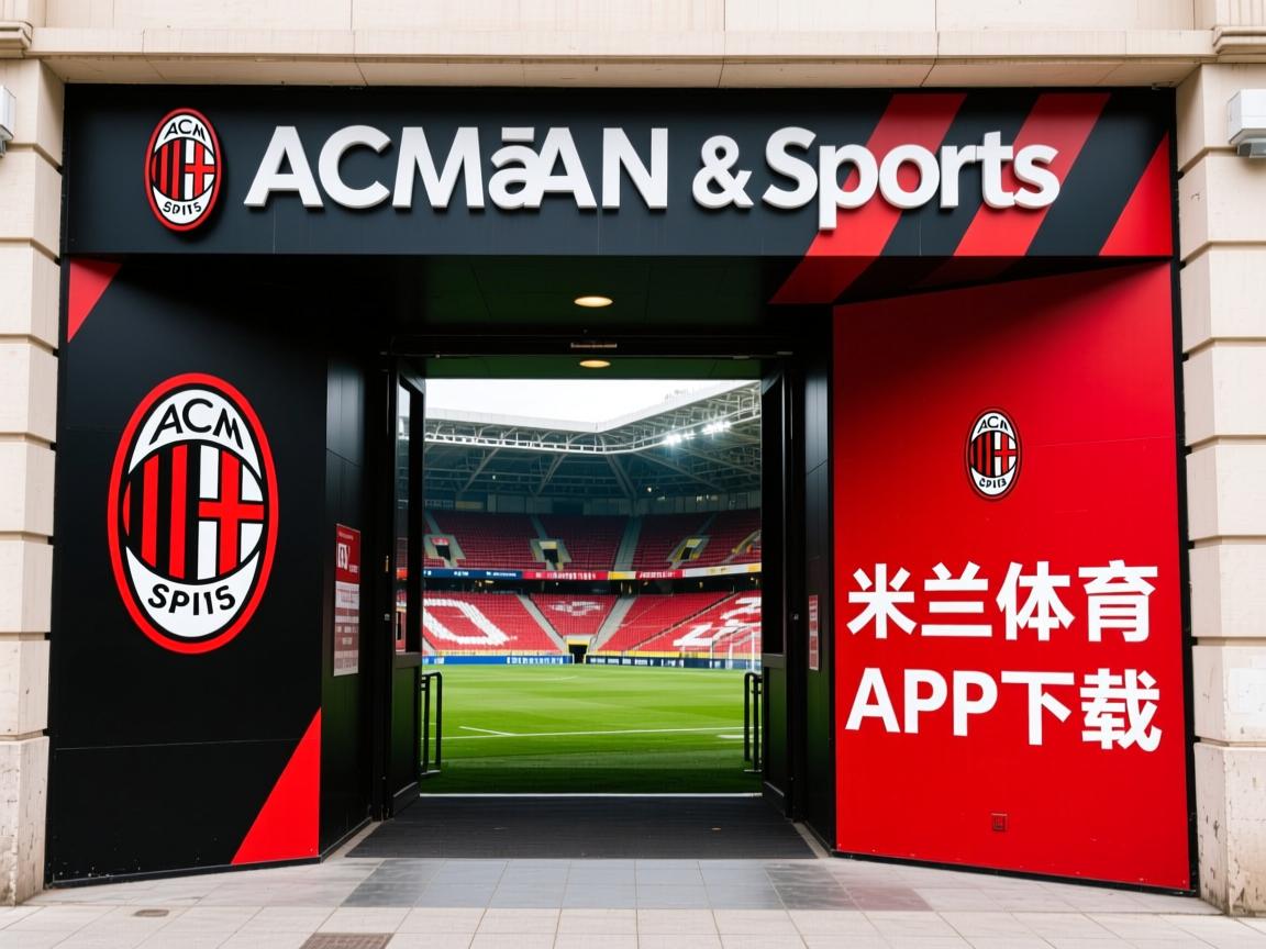 米兰体育下载-CBA赛季精彩赛事不断，cba赛季视频