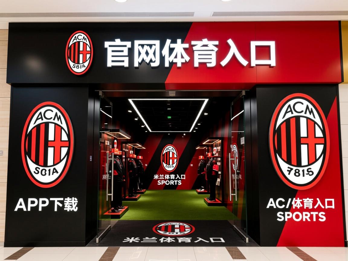 米兰体育足球-都灵主场战平桑普多利亚，保级形势依旧严峻