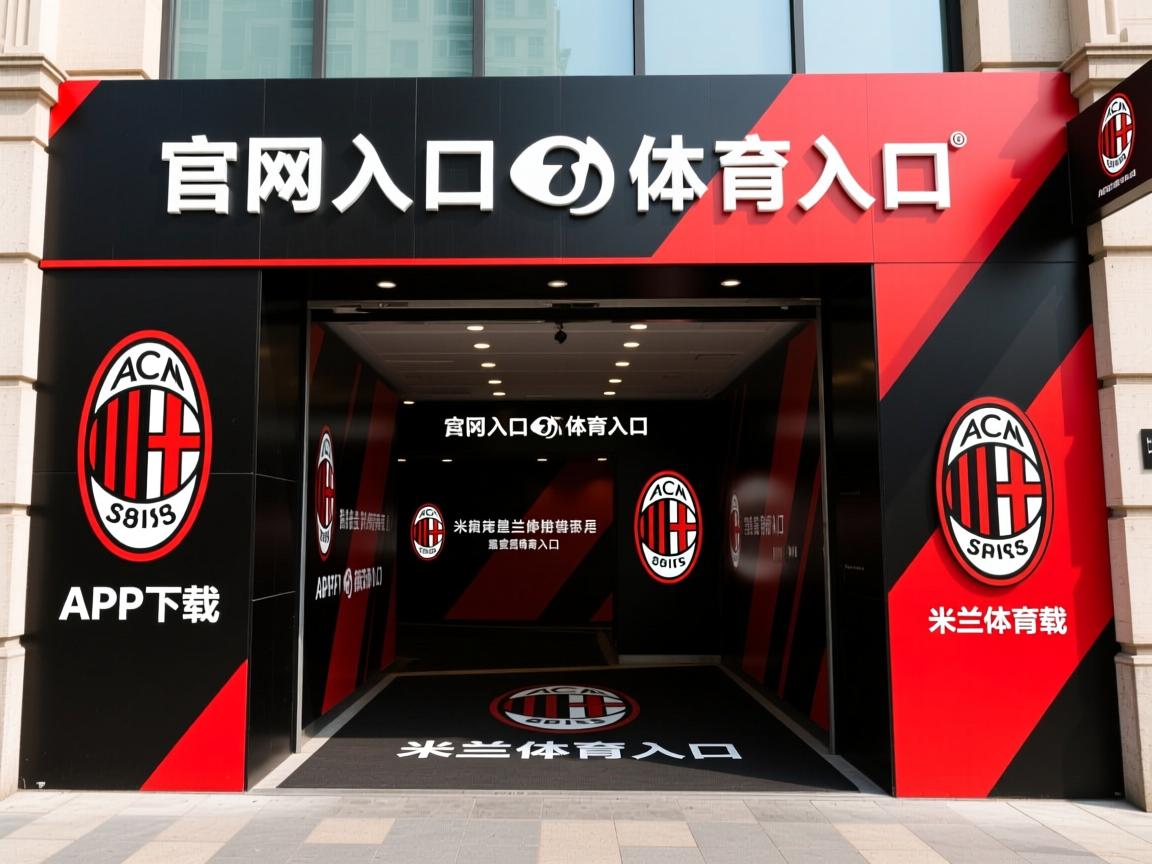 米兰体育报-“2025世界运动会东安湖体育公园：跑酷赛事让观众热血沸腾”