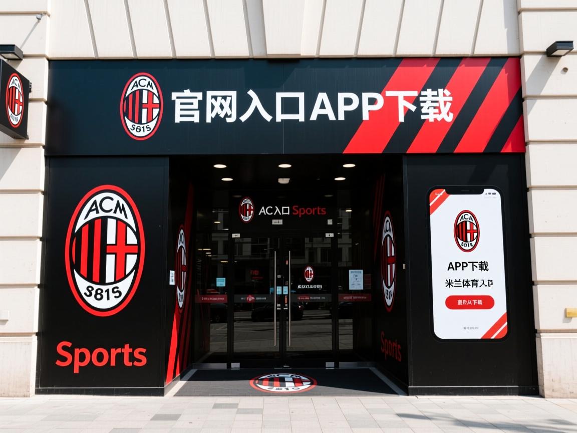 米兰体育在线-那不勒斯主场替补大放异彩，客场比分激情领先