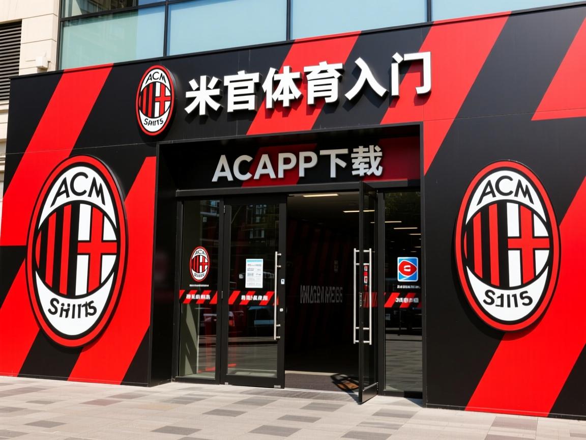 米兰体育在线登录-“快艇冲浪：东三叉湖赛场成为水上极限运动的标杆”