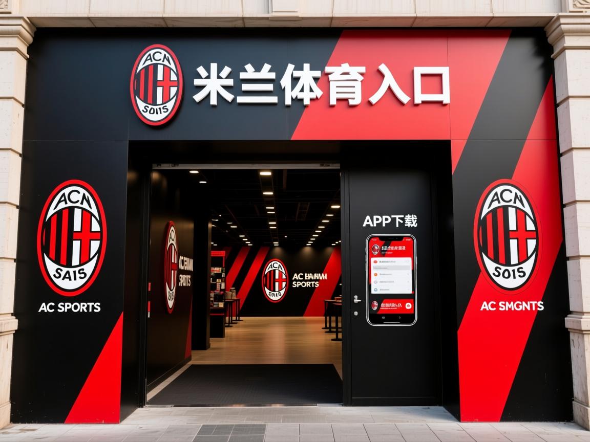 米兰体育平台-战队间的友好 / 冲突故事揭秘