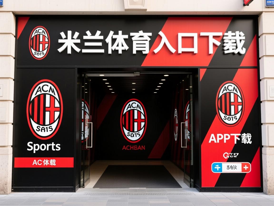 米兰体育在线下载-巴萨主场力克利物浦，晋级欧冠四强晋级前景一片光明