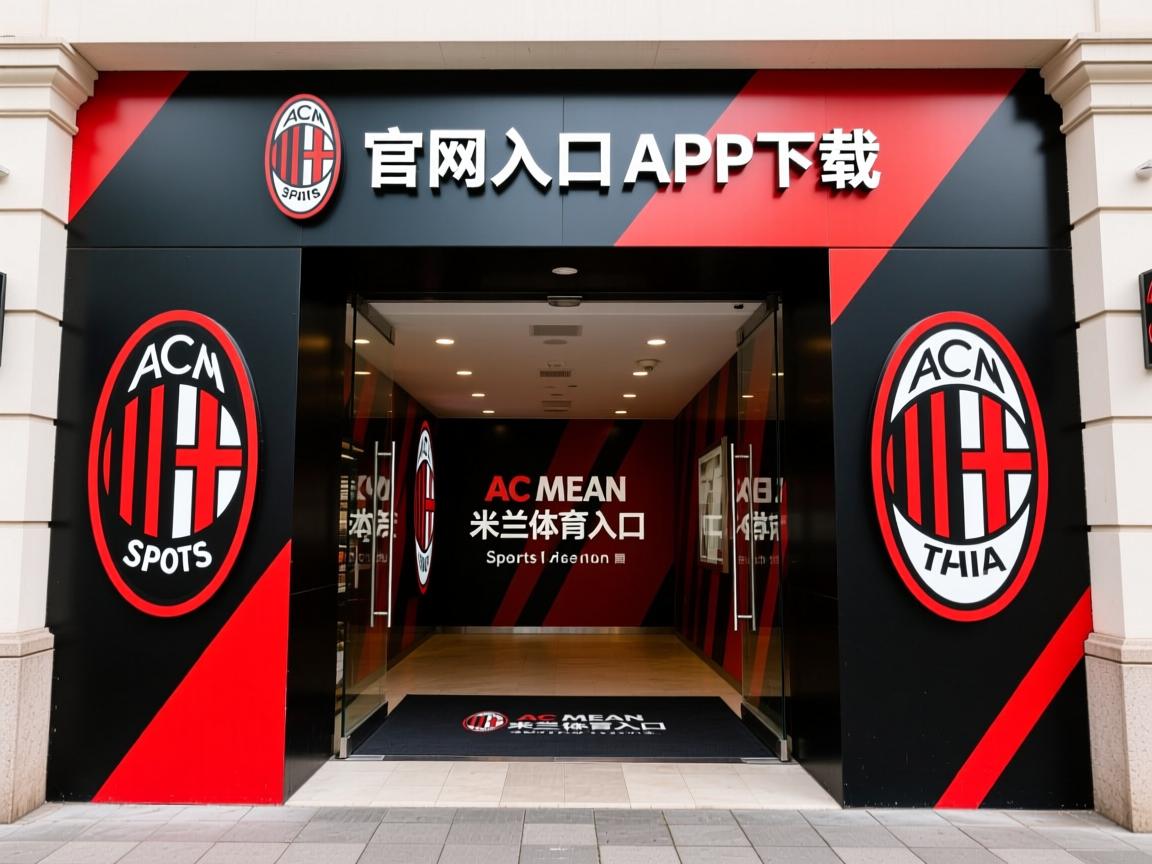 米兰体育官网下载-世界杯预选赛中国女足平局 球迷提出中肯建议，2022世界杯中国女足