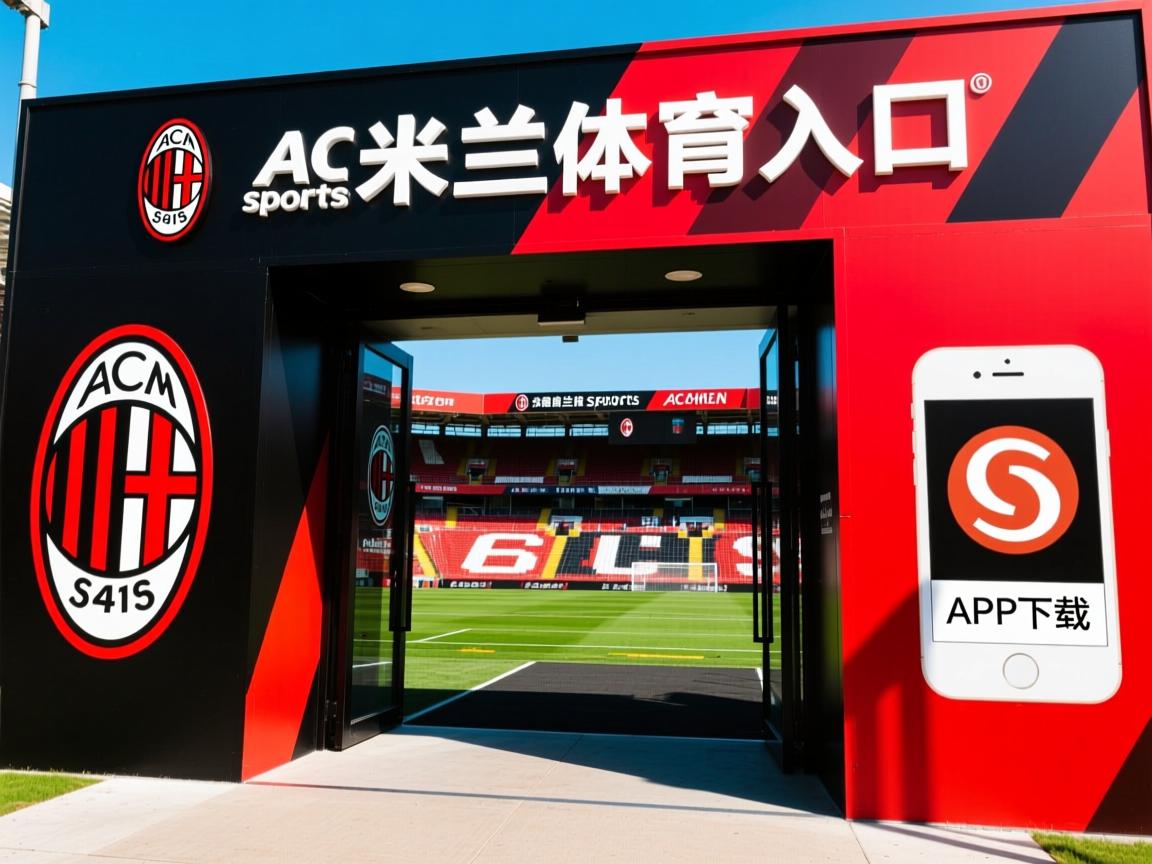 米兰体育官方网页版-世界杯预选赛中国青年队战平 战术尝试值得肯定，世界杯预选赛中国队出现