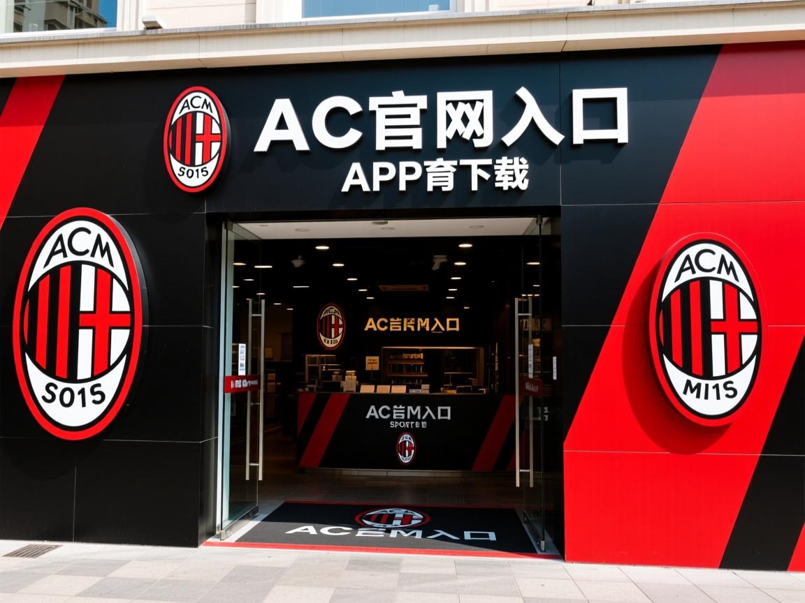 世界羽联排名更新 国羽多人跻身前十，世界羽联官方排名