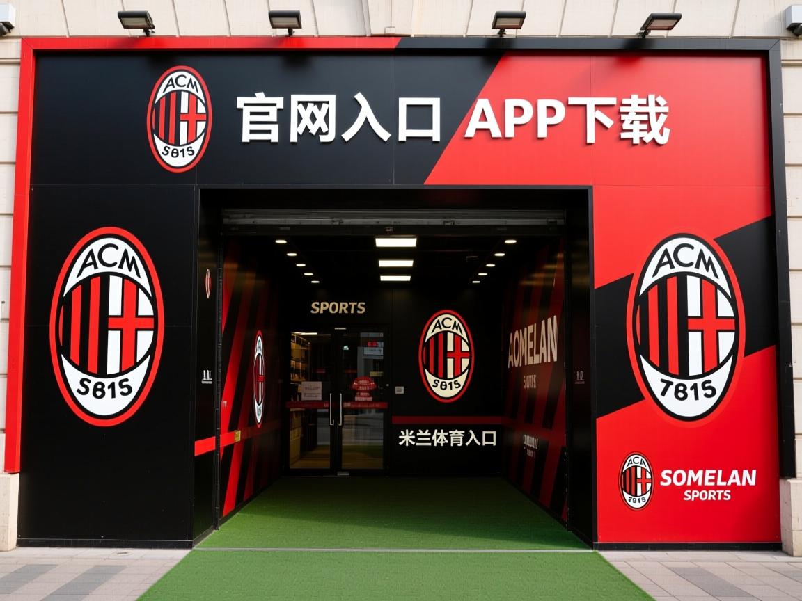 米兰体育官网-东亚杯中国女足爆冷 球迷呼吁战术革新，东亚杯女足比赛结果