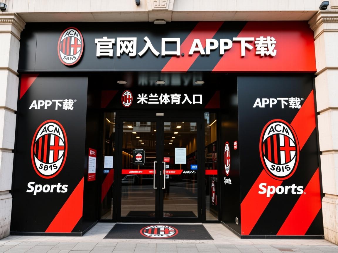 米兰体育官方下载-天津泰达主场失利，球队近期状态不佳