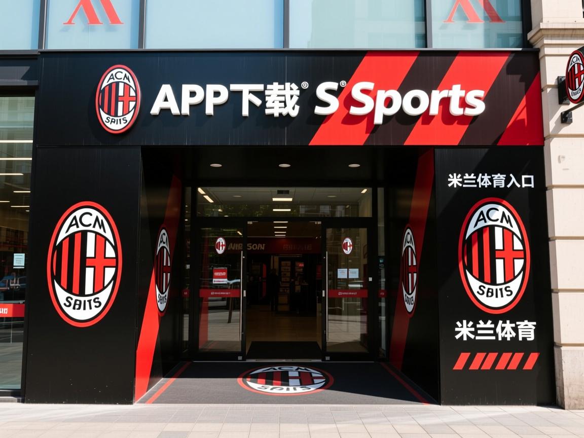 米兰体育足球-中国三人女篮体能储备充足，中国三人女篮水平