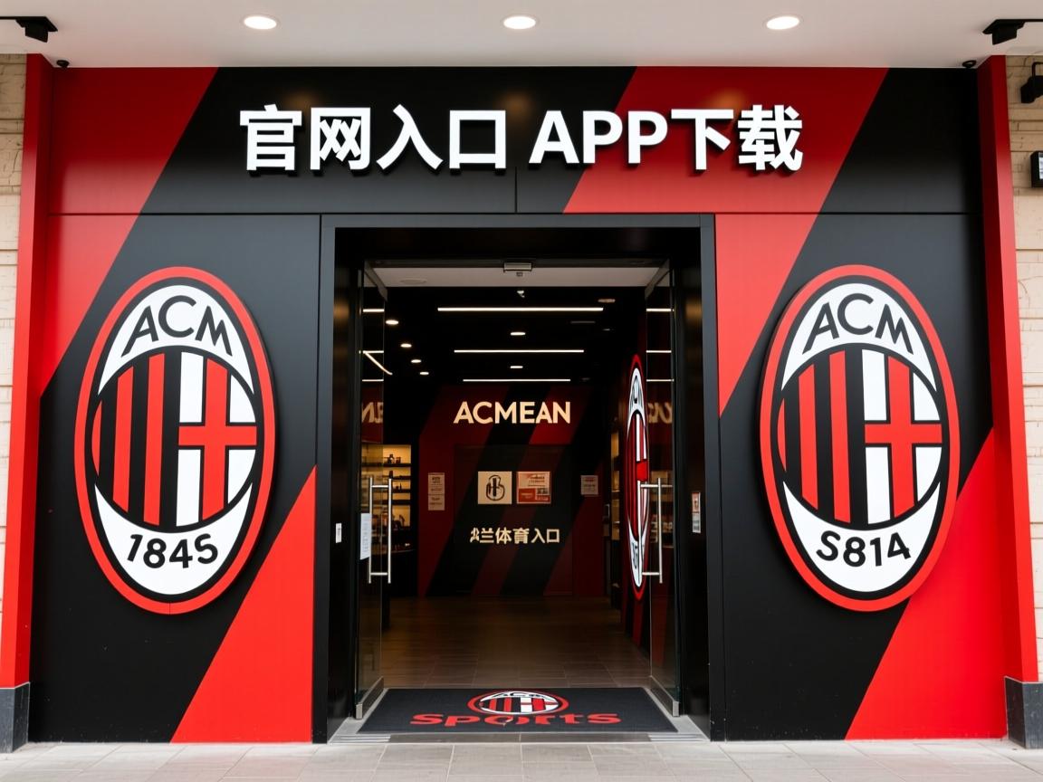 米兰体育在线-中国三人女篮进攻端表现出色 抢占先机，中国三人女篮百度百科