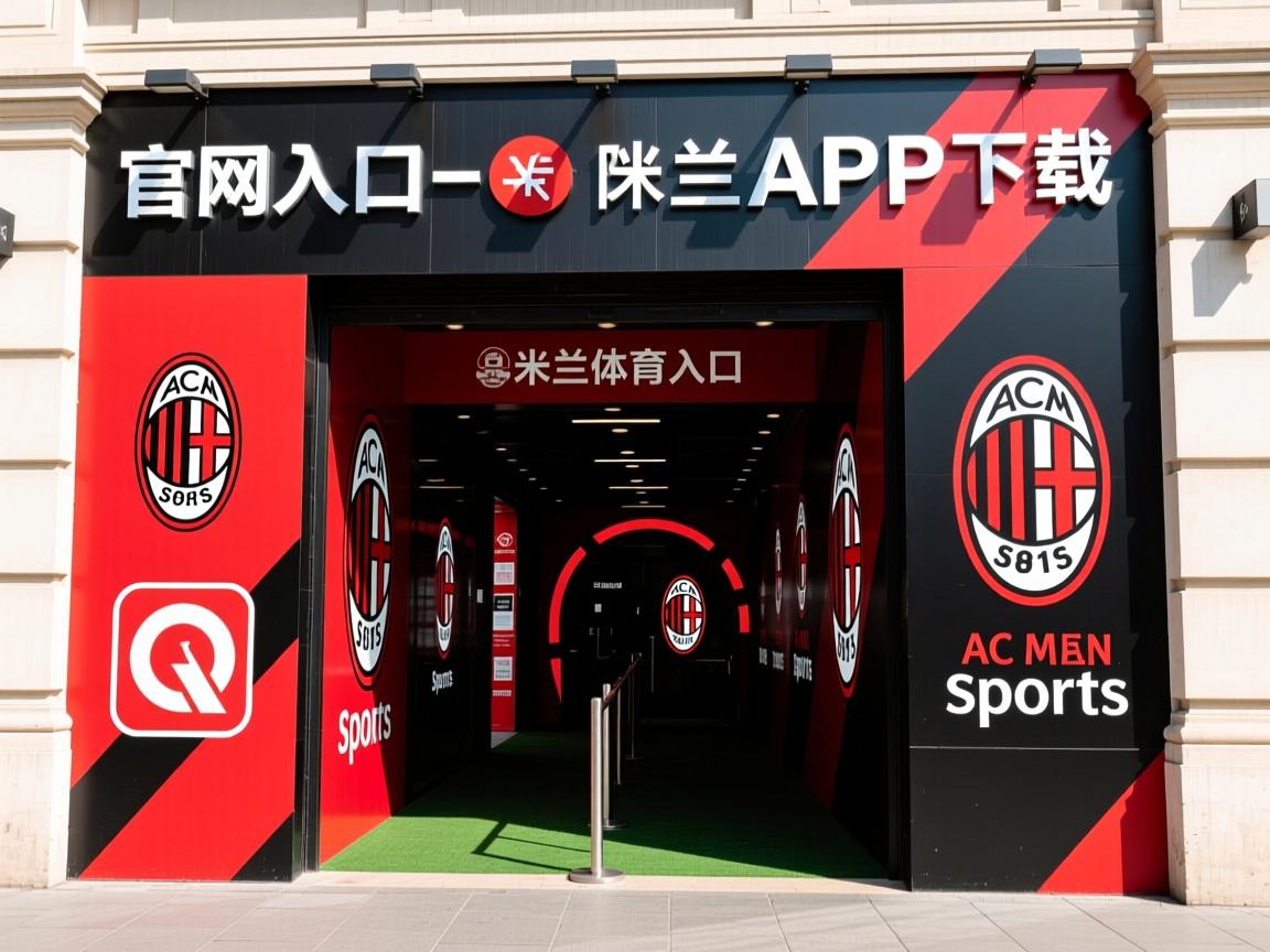 米兰体育-中国三人篮球女队强化中路防守体系，中国女子三人篮球队员是谁