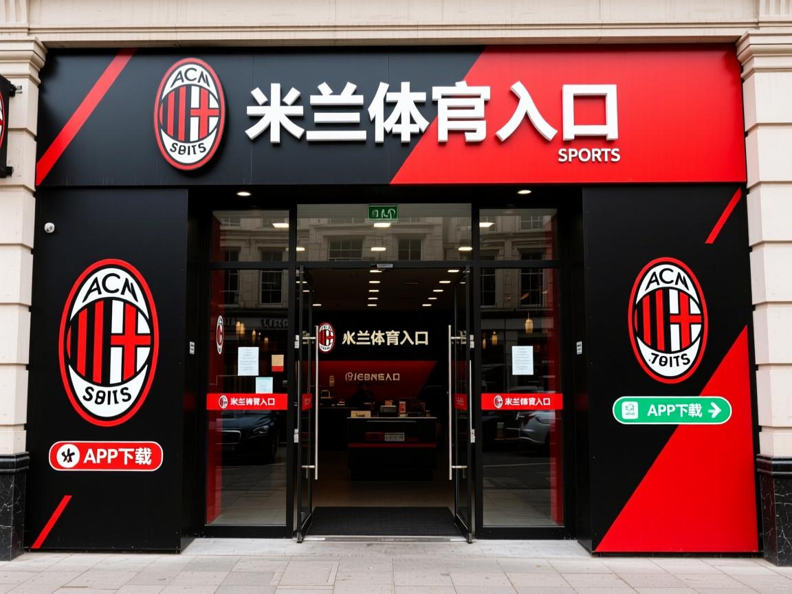 米兰体育在线下载-中国三人篮球女队积极备战国际赛事，中国三人篮球女篮