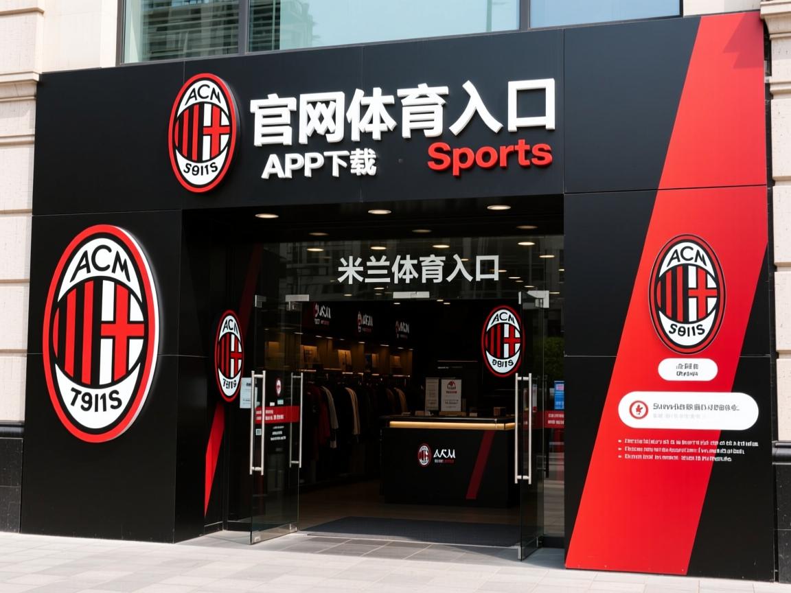 米兰体育官网下载-大洋洲足球联赛中球队疯狂争夺冠军