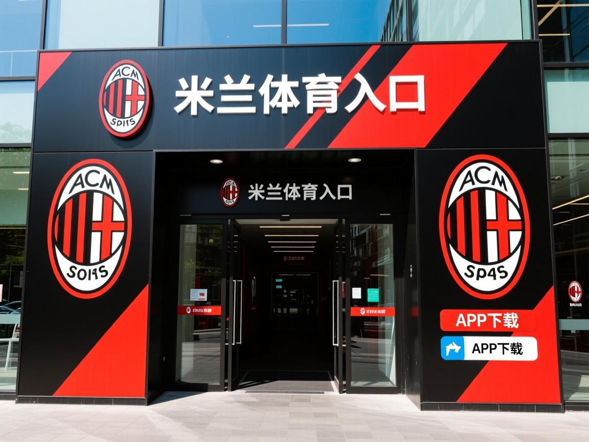 米兰体育官网下载-中国女篮主打全场联动式进攻模式，中国女篮强势夺金