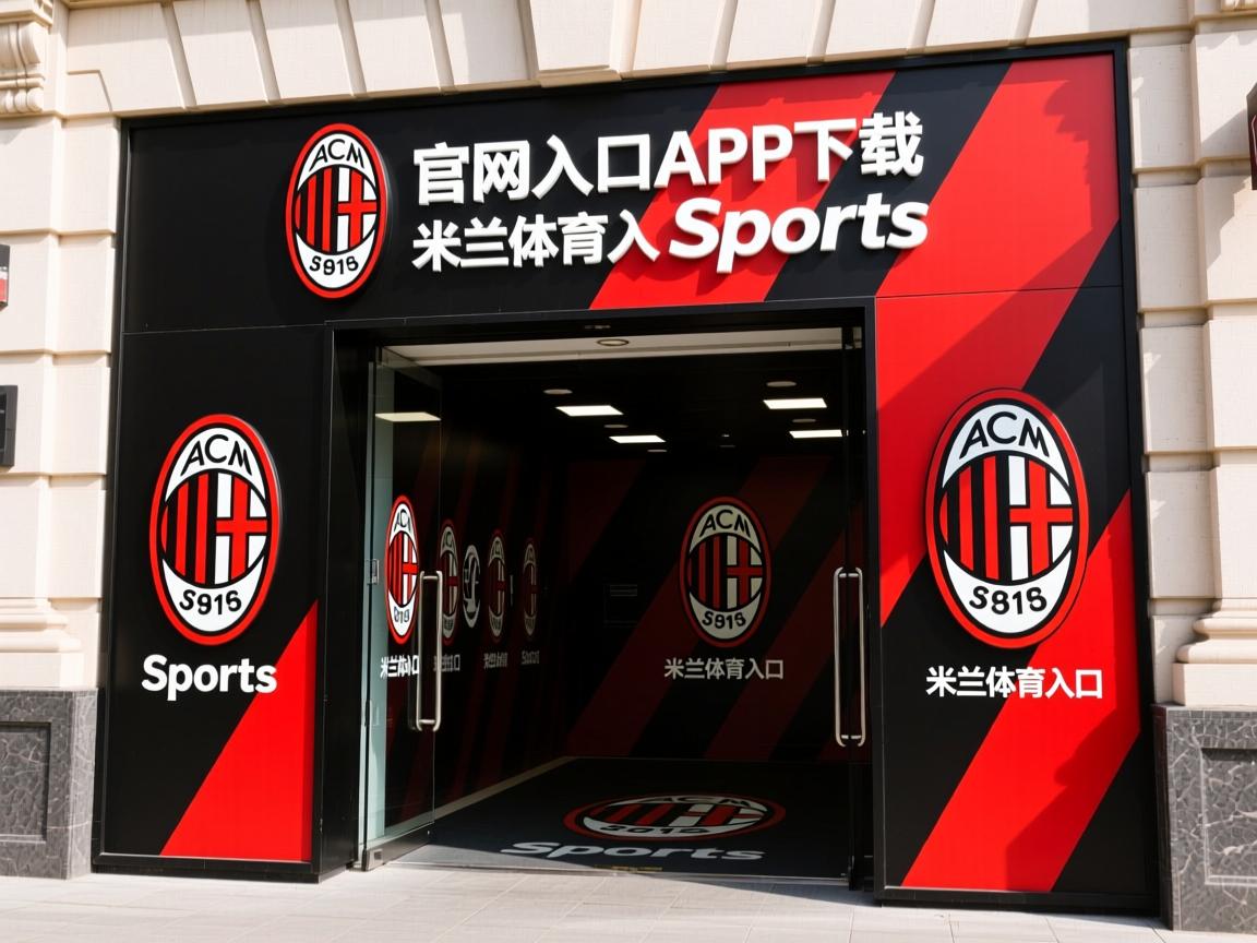 尤文与巴萨握手言和，步入半决赛之路