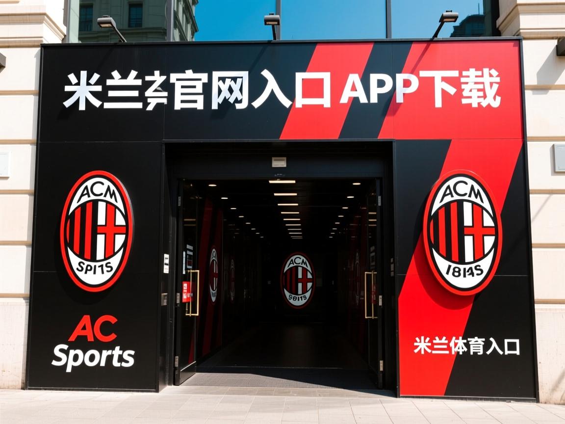 米兰体育app官网-中国女篮多点开花 攻防平衡，中国女篮真棒