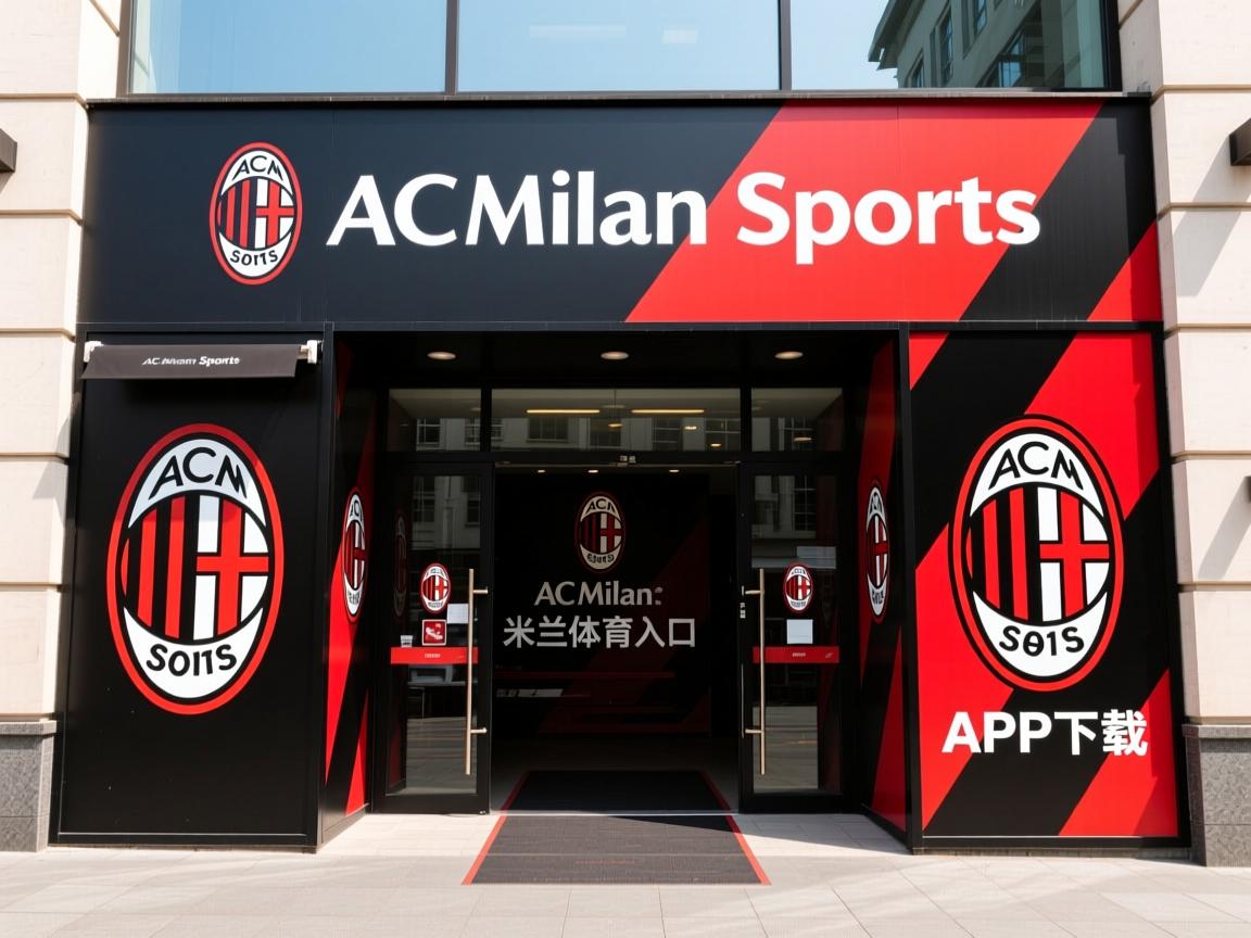 米兰体育报-中国女篮提升中锋策应拉动全队联动，中国女篮260斤中锋