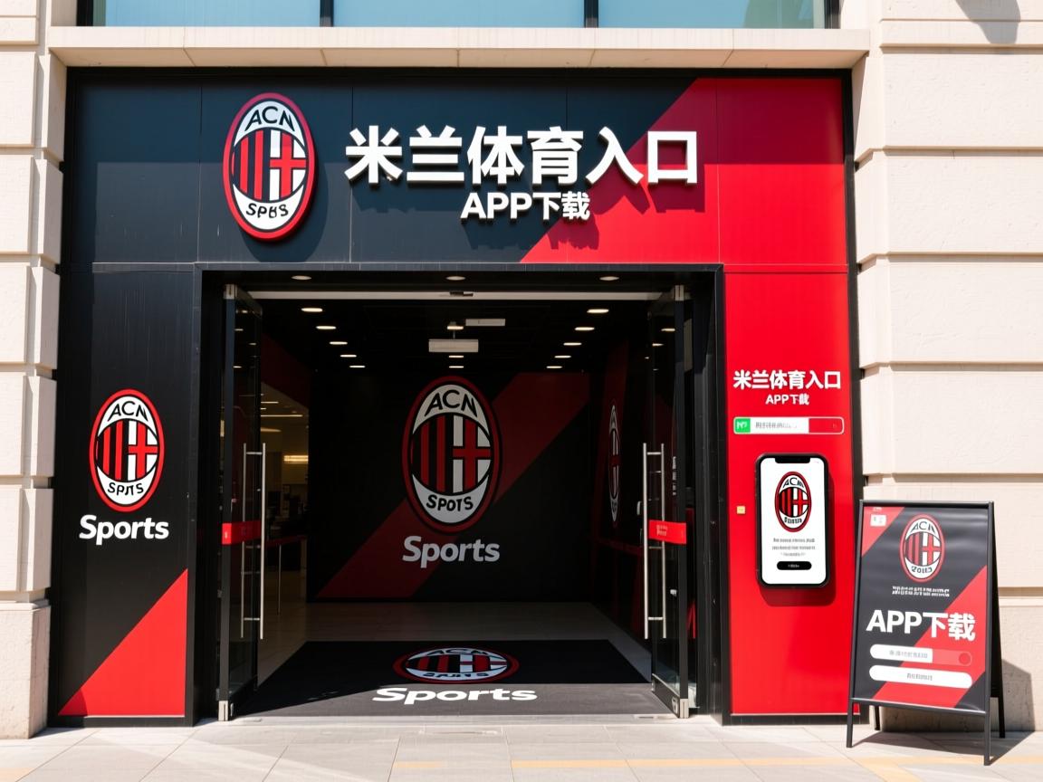 米兰app体育下载-中国姑娘再刷世界纪录榜单，中国姑娘用实力逆转夺冠