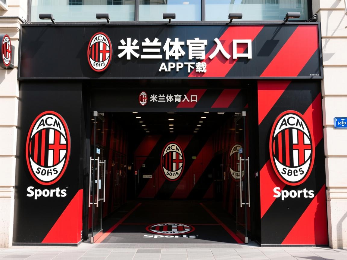 米兰体育官方下载-中国男篮战术执行力不断提升，中国男篮训练强度