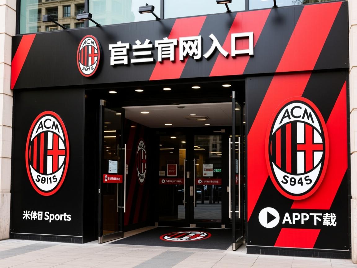 米兰体育在线-中国香港乒乓球未来展望：如何通过科学训练提升球员个体水平，香港乒乓球强吗