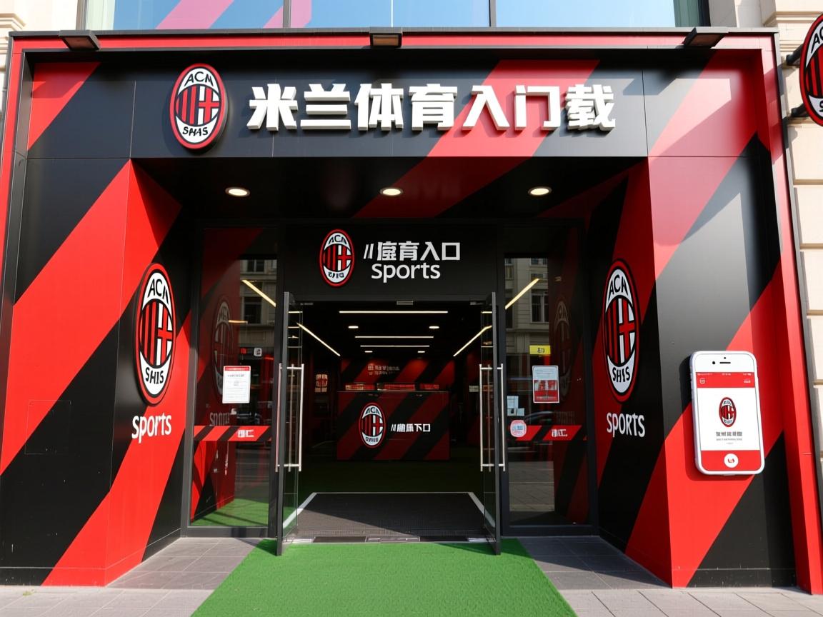 米兰体育-中国香港队的拼搏精神：国际乒联混合团体世界杯成就与挑战，香港乒乓球队成绩