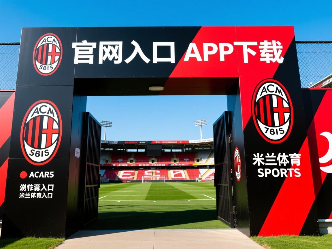 米兰体育联赛-中超联赛中国青年队战平 球员发挥需提升，中超俱乐部青训排名