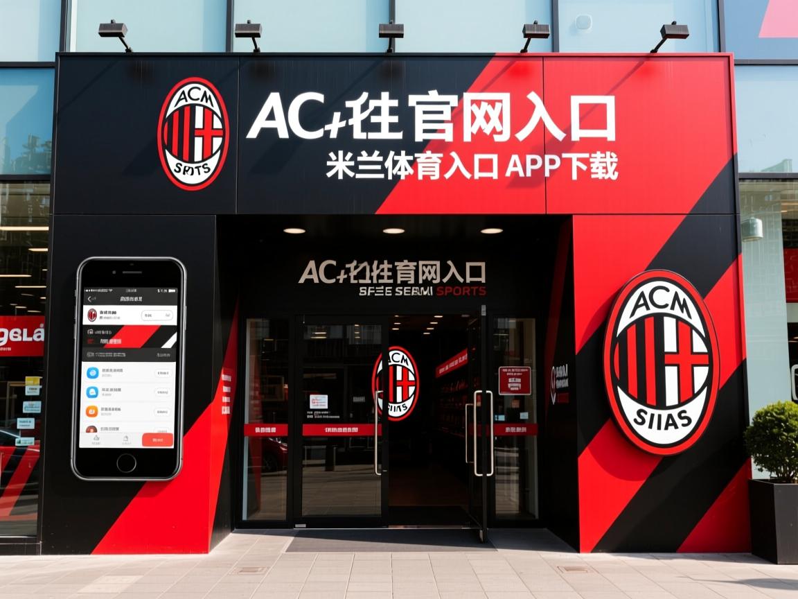 米兰体育平台-中超联赛场地标准升级引发广泛讨论，中超足球场地标准尺寸图