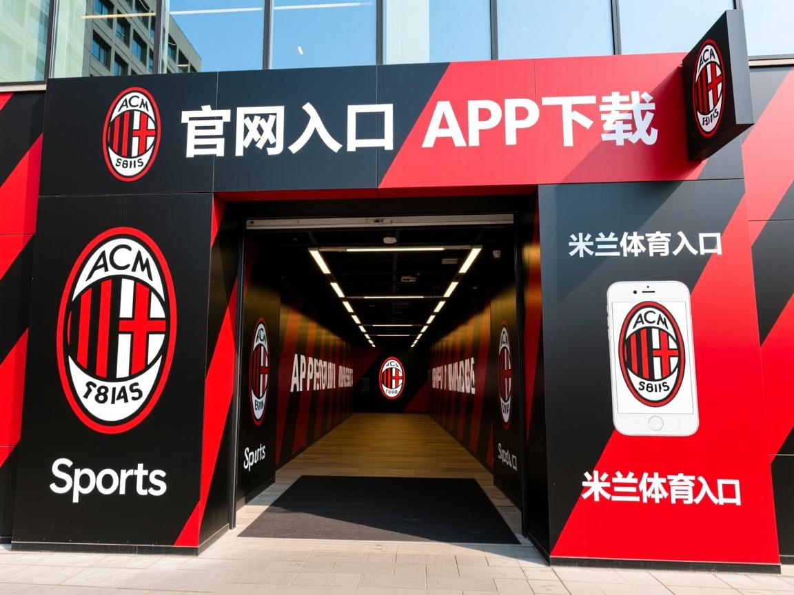 ac米兰官网-五大联赛中场组织效率是否因战术板细节呈现不同结果，五大联赛的打法风格