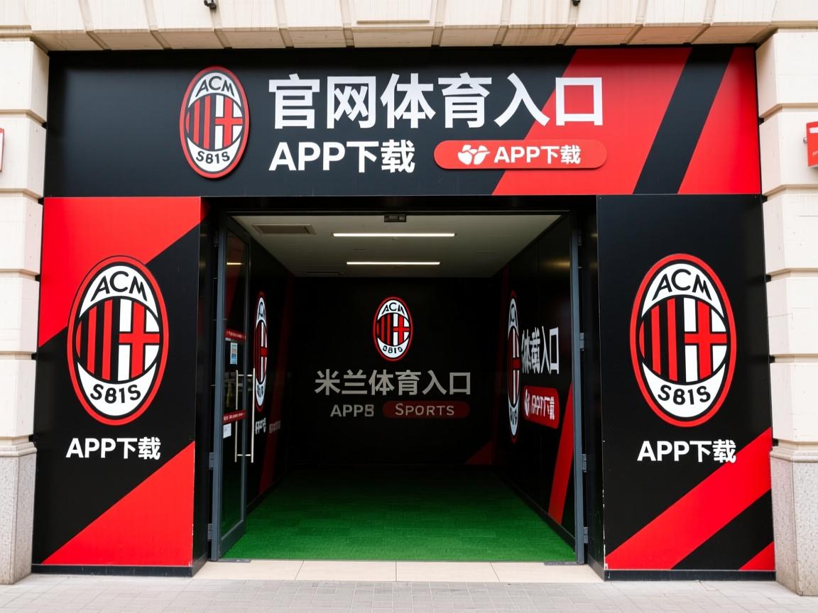 米兰体育报-体育新闻中心上线体育赛事热点舆情实时监控系统，体育新闻资讯