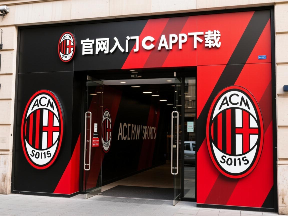 米兰体育milan-全国青少年体能大比武推广专项训练计划，全国青少年体育比赛有哪些