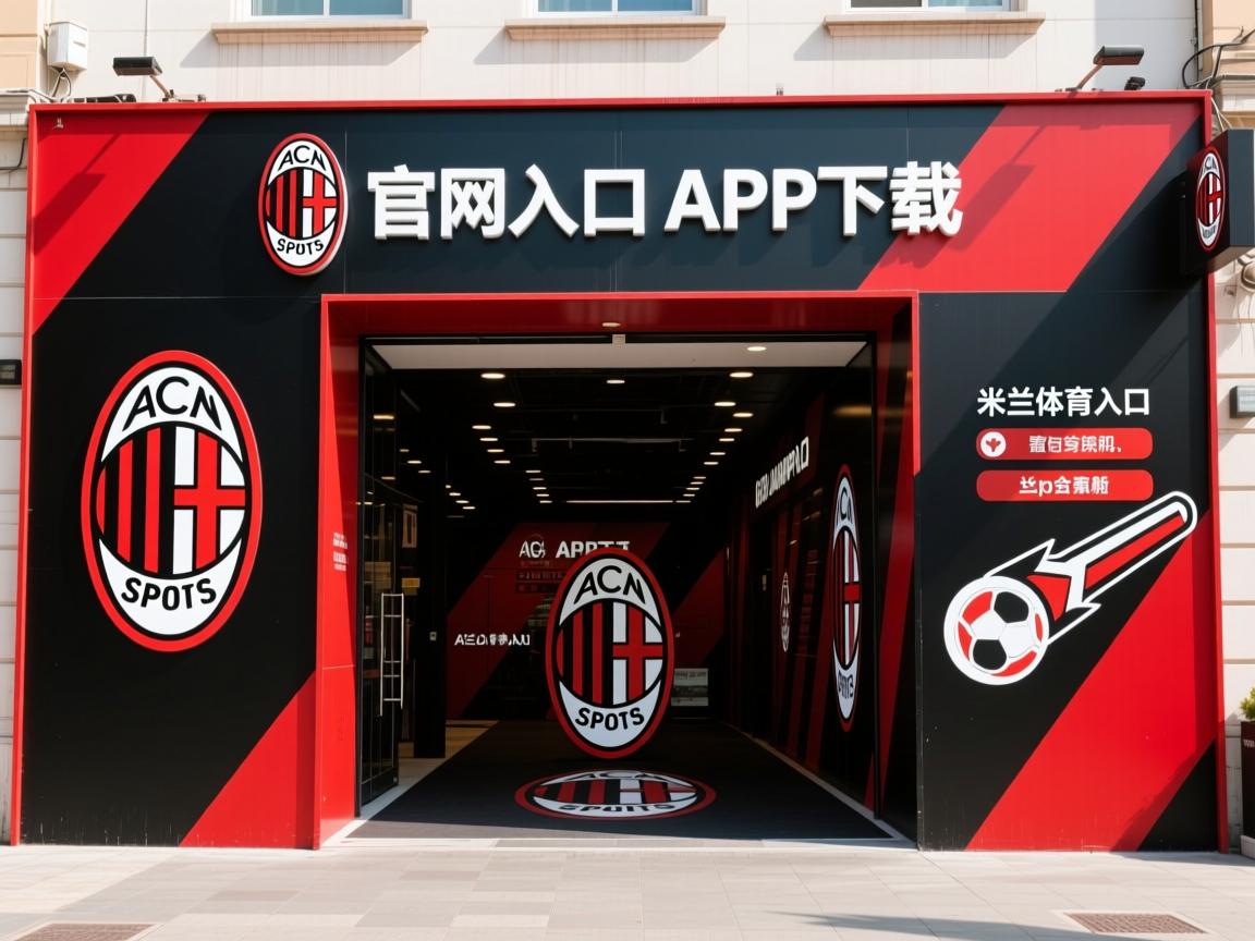 米兰体育在线下载-决赛场地气候条件对比赛产生影响，场地设计中的气候条件