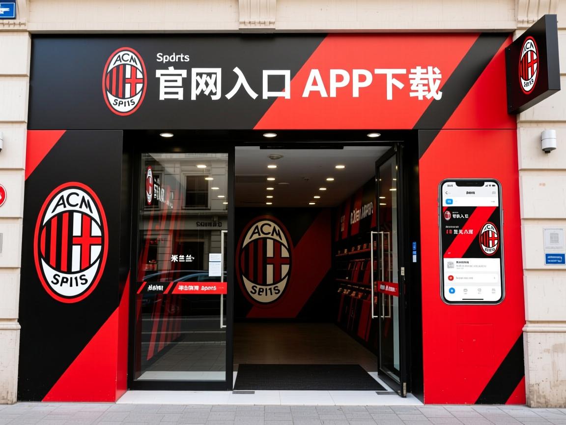 米兰体育报官网-利物浦快速转换打出立体进攻体系，利物浦的战术打法