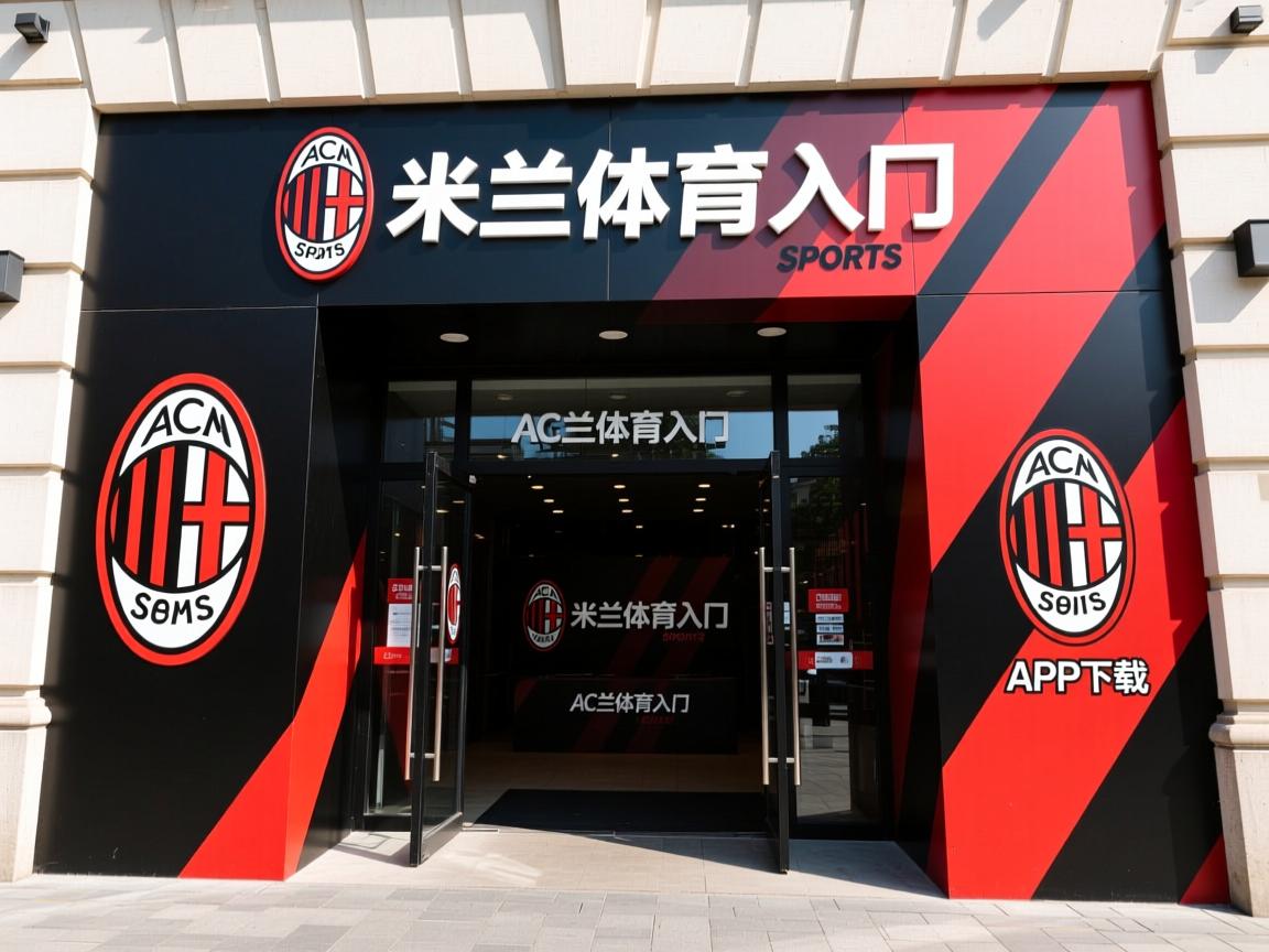 米兰体育-国家队整体实力提升缓慢，国家队之