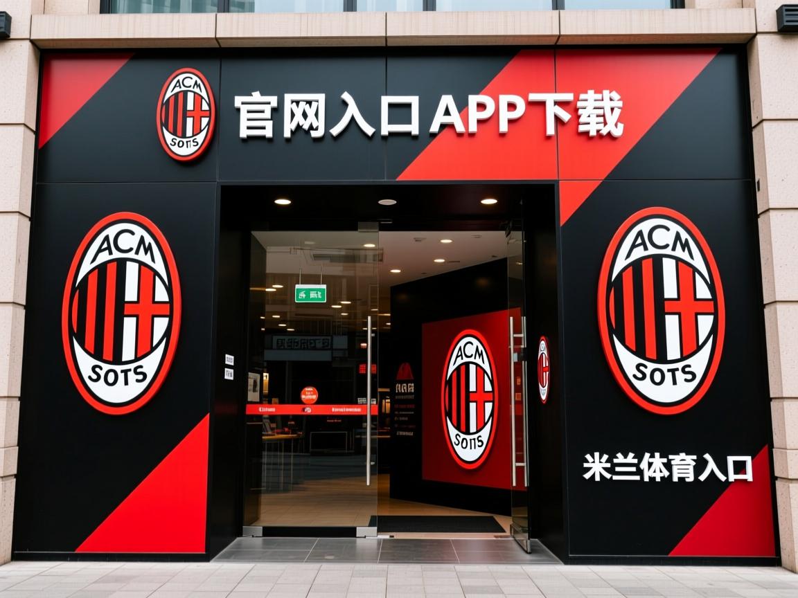 米兰体育在线-国际热身赛国足爆冷 球迷呼吁加强防守，国足热身赛大胜