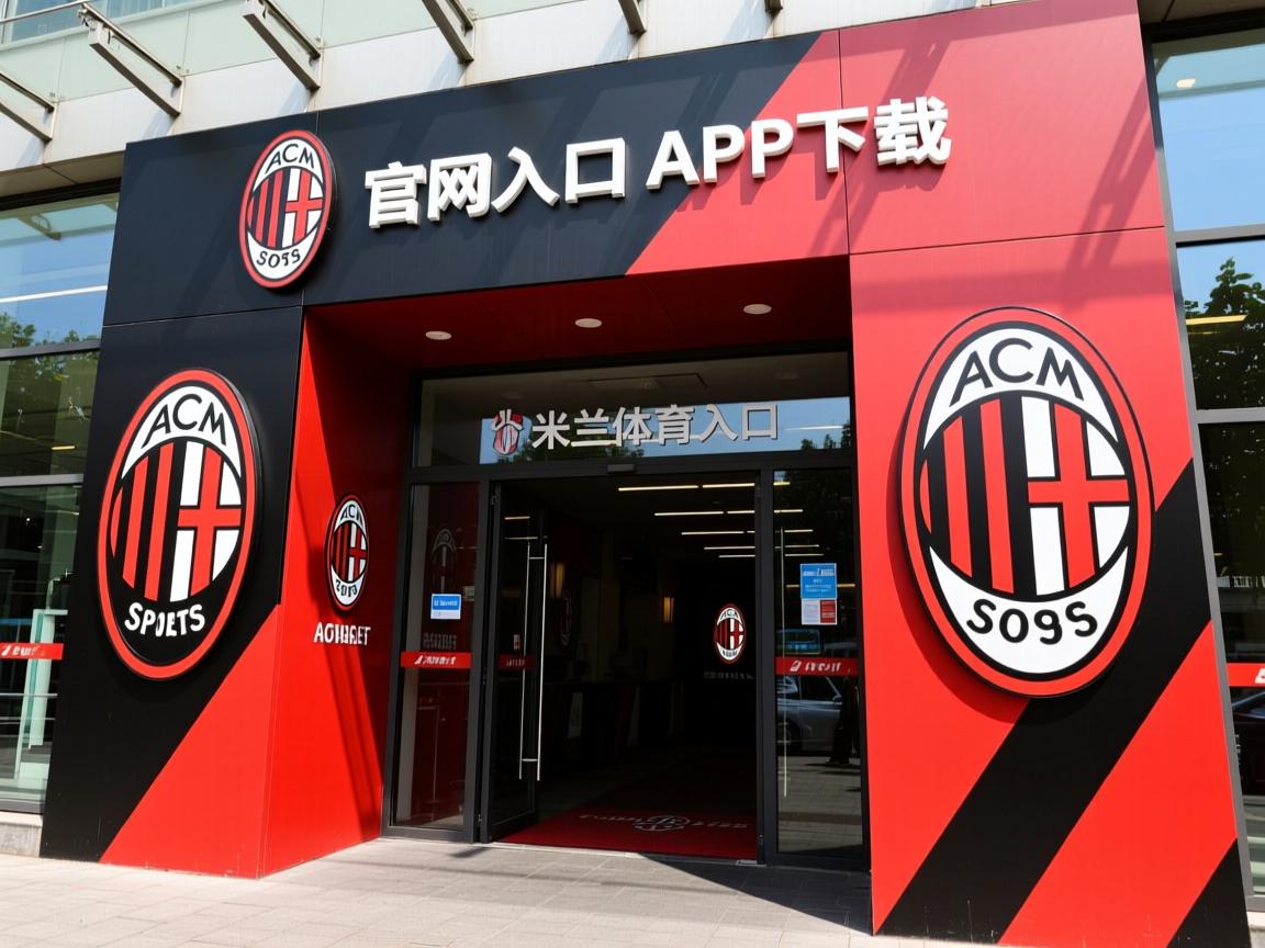 米兰体育下载-场上球员对节奏变化的即时反馈机制，球队节奏