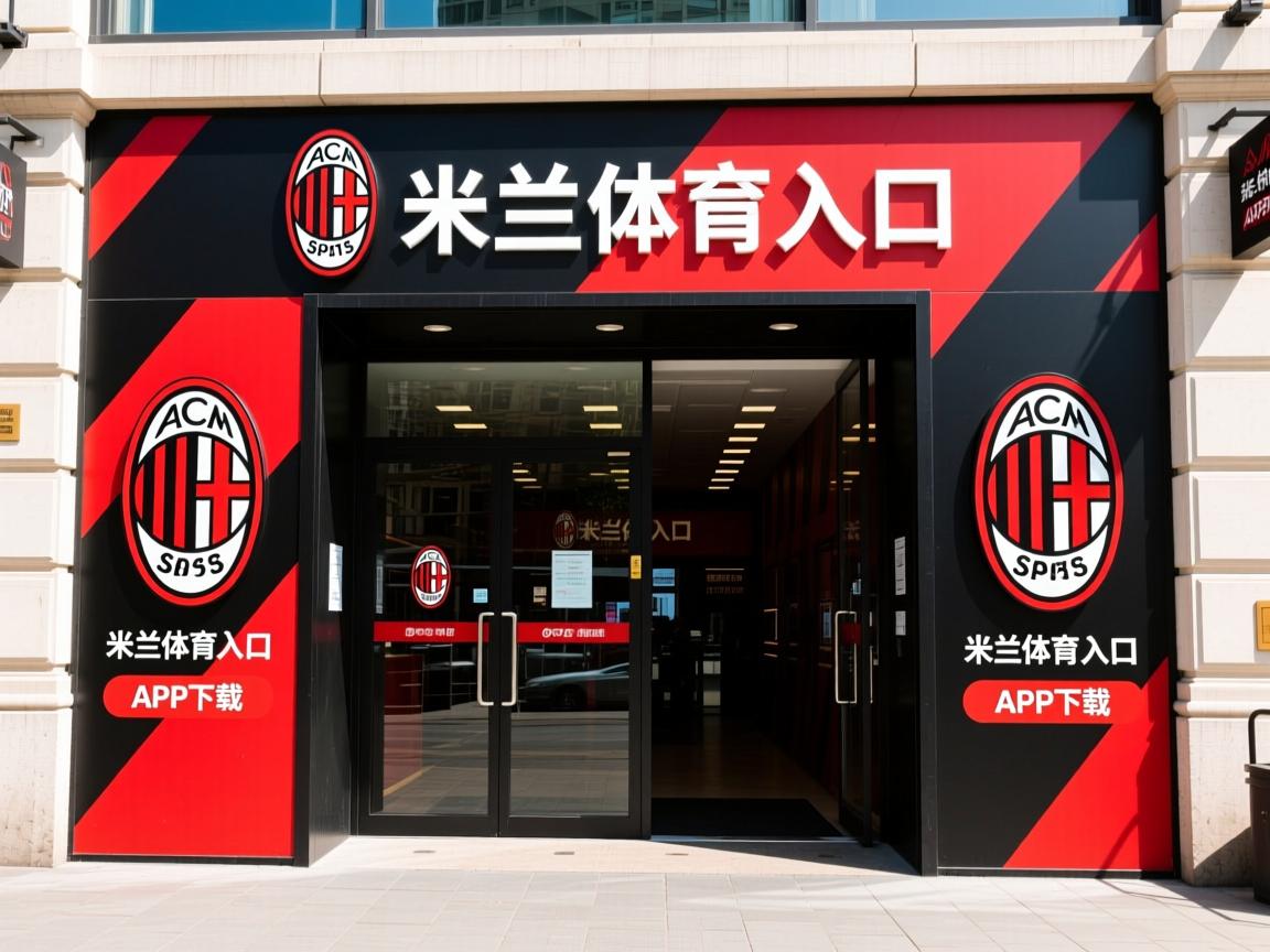 米兰体育登录-城市马拉松公益主题深入人心，城市马拉松活动策划方案