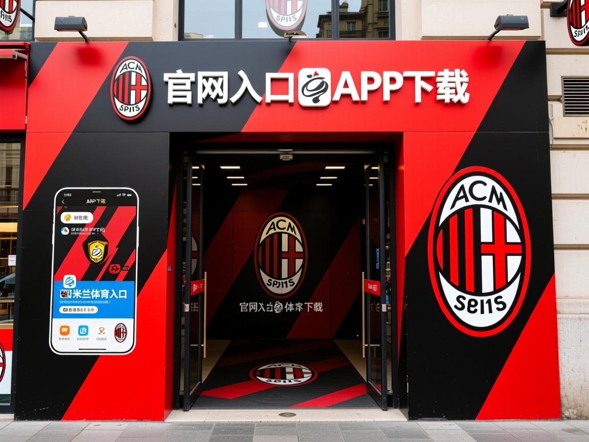 米兰体育入口-女子200自澳洲选手惊艳全场，澳大利亚女子200米自由泳